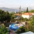 sobe i apartmani, Privatunterkunft im Ort Radovići, Montenegro - naslovna sa fejsa